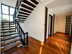 Lakeshore View (D4), Detached #589265771